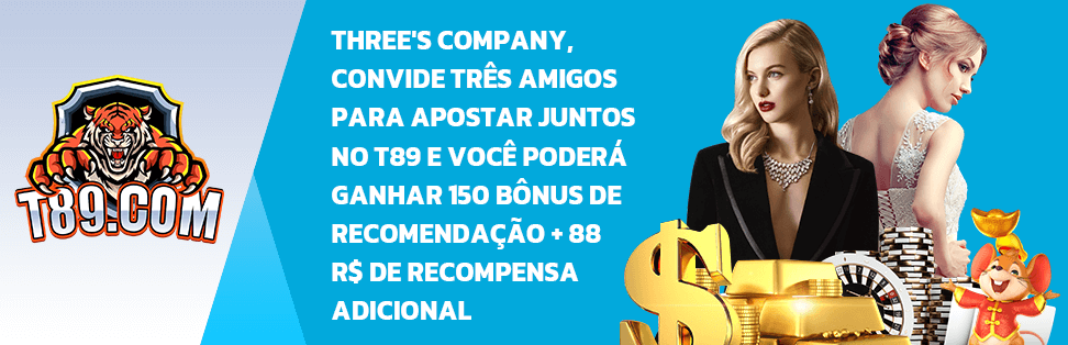 como ganhar dinheiro fazendo cartão de crédito